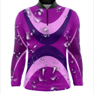 Camisa de Pesca UV 50 - Conforto e Proteção